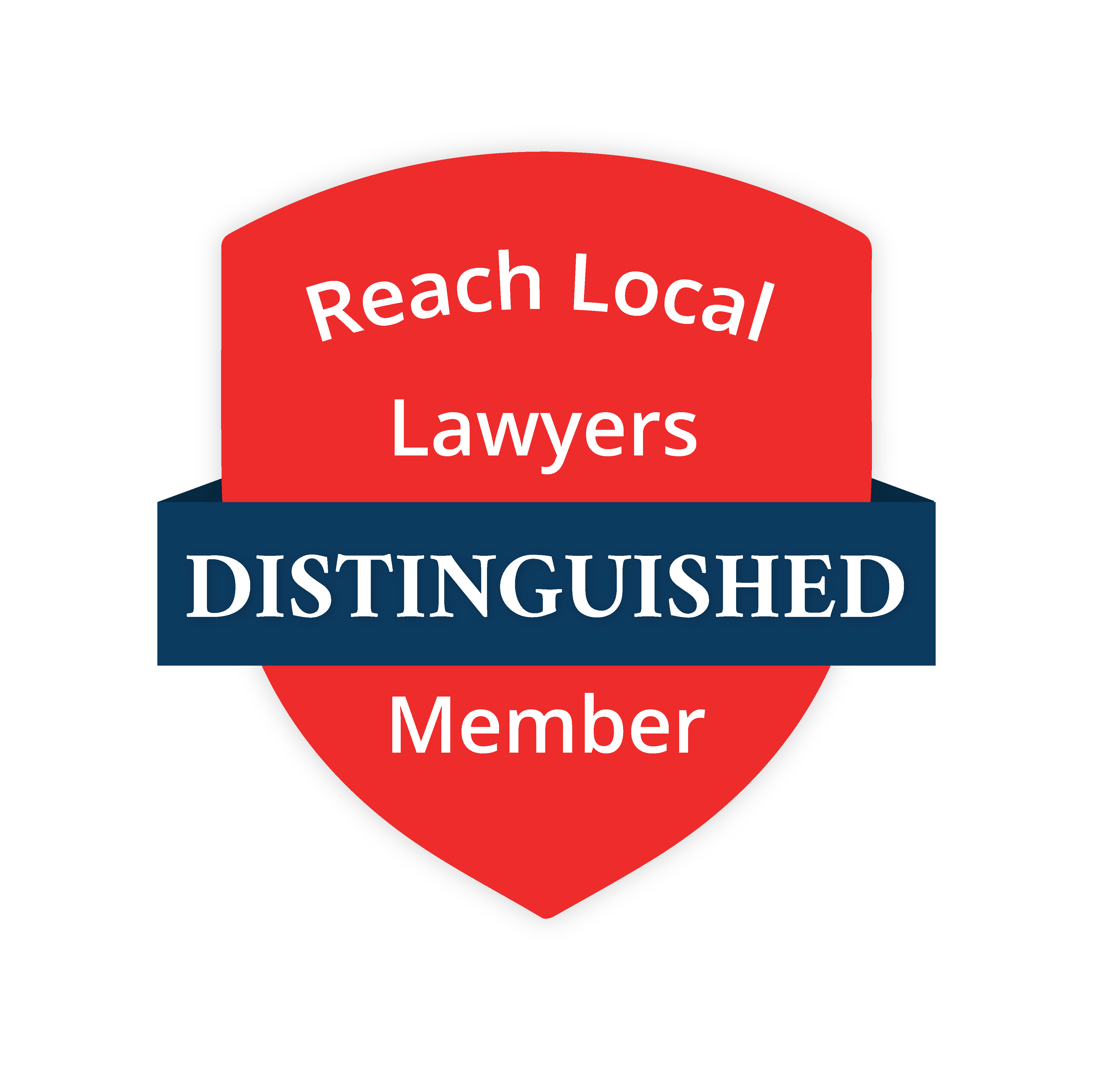 Membership Plan - Distinguished Listing