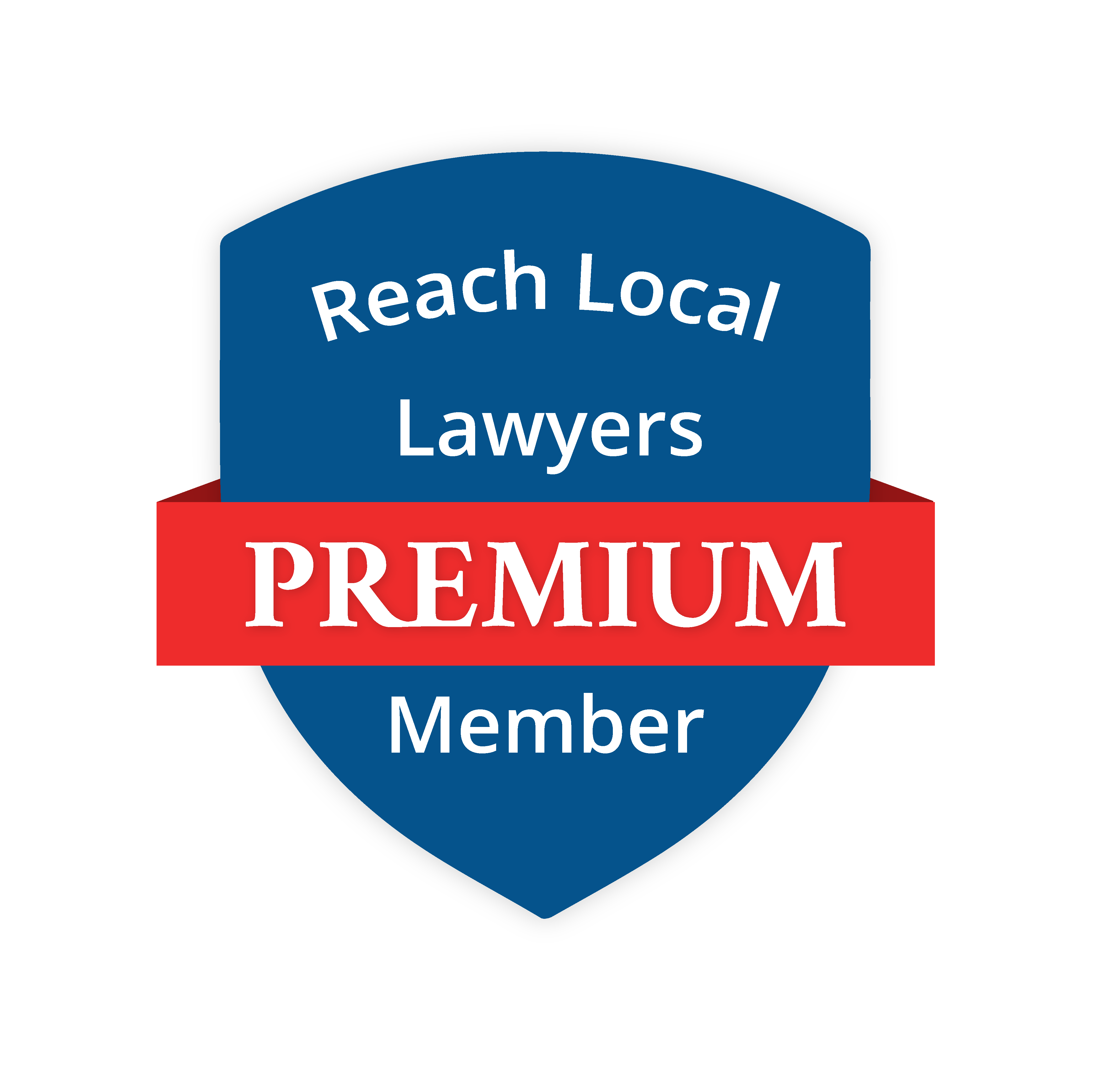 Membership Plan - Premium Listing
