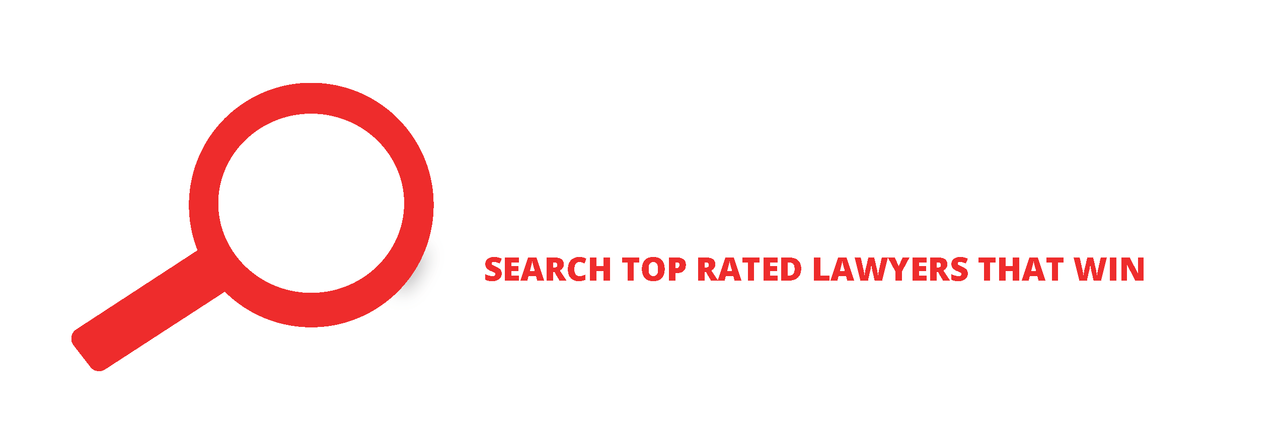 Reach Local Lawyers