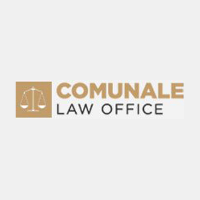Tony Comunale Attorney at Law