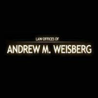 Law Office of Andrew M. Weissberg  Company Logo by Andrew M. Weisberg  in Chicago IL