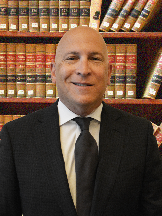 Lawyers Attorneys Marc Weinberg in Jenkintown PA