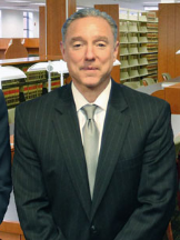 Lawyers Attorneys Craig A. Altman in Philadelphia PA