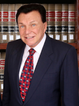 Lawyers Attorneys Michael Cibik, Esq. in Philadelphia PA