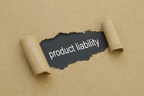 Avoid a Catastrophic Injury From These 3 Product Liability Claims