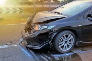 Car Accident Lawyer: Being a Pedestrian in a Hit and Run Accident