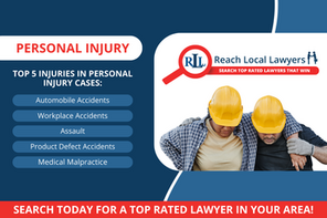 How Do You Find the Ideal Local Lawyer? Your Guide To Local Listings for Lawyers