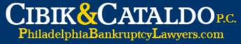 The Pinnacle of Consumer Bankruptcy – Certification by the American Bankruptcy Board