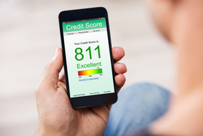 Ways to Quickly Improve Your Credit Score, From a Bankruptcy Lawyer