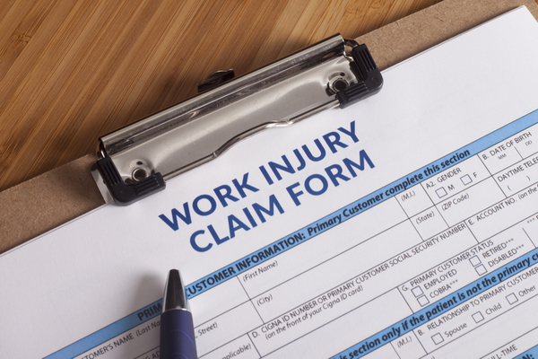 The Importance of Knowing New Jersey Workers’ Compensation Facts