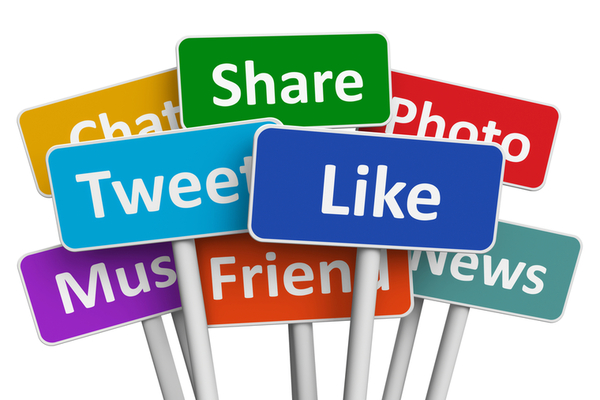Use Social Media Wisely If You Are Filing For Workers’ Compensation